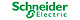 LCDs, PLCs, HVAC Controllers, Power Supplies, Industrial Modules